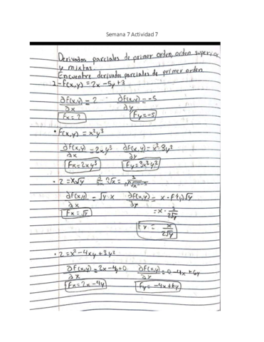 Semana-7-Actividad-7.pdf