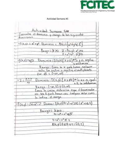 Actividad-Semana-5.pdf