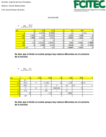Actividad-Semana-6.pdf