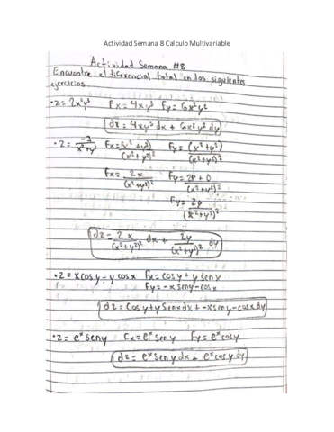Actividad-Semana-8.pdf