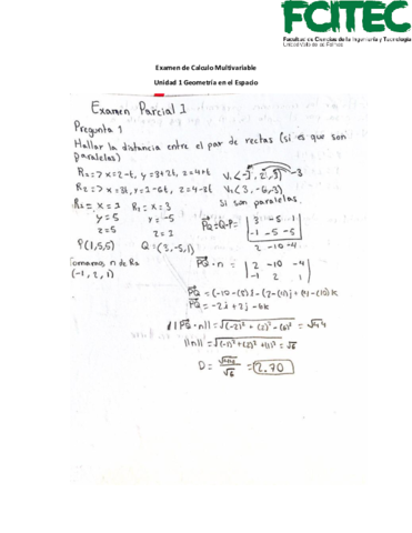 Examen-de-Calculo-Multivariable.pdf
