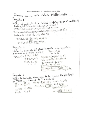 Procedimiento-Examen.pdf