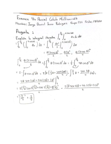 Procedimiento-Examen-4.pdf