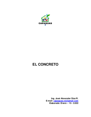 EL-CONCRETO.pdf