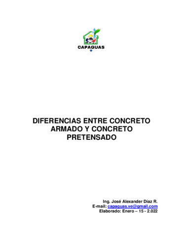 DIFERENCIACION-ENTRE-CONCRETO-ARMADO-Y-CONCRETO-PRETENZADO.pdf