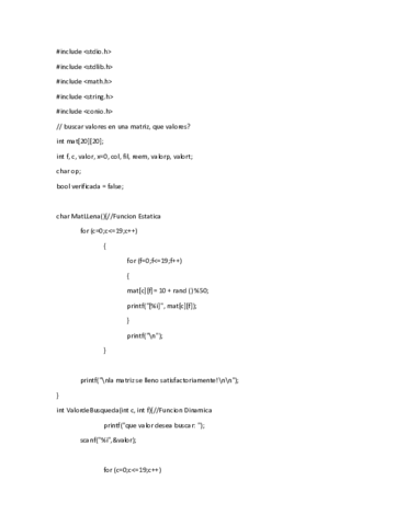 Busar-valores-en-matrices-y-funciones-con-menu.pdf