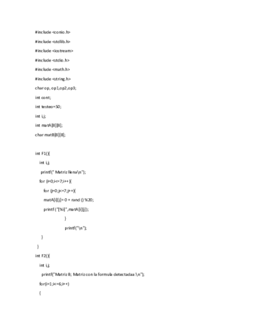 Examen-de-matrices-y-funciones.pdf