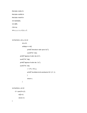 Funciones-dinamicas.pdf