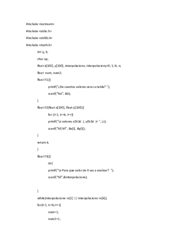 La-interpolacion-de-Langrage.pdf