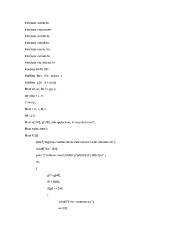 Menu-con-diferentes-metodos-numericos.pdf