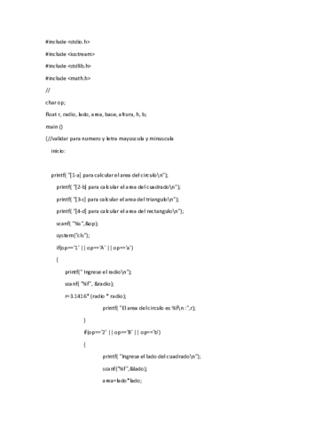 Menu-de-areas-de-figuras-geometricas.pdf