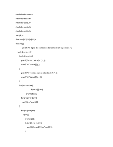Metodo-de-Gauss-Jordan.pdf