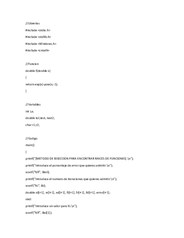 Metodos-de-biseccion-con-funciones.pdf