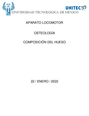 ENTREGABLE-1-OSTEOLOGIA-ESTRUCTURA-DEL-HUESO.pdf