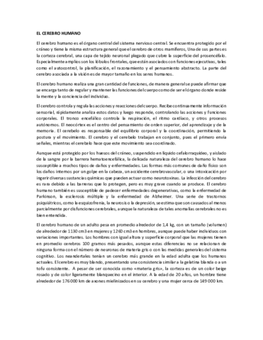 CEREBRO-Y-LOBULOS.pdf