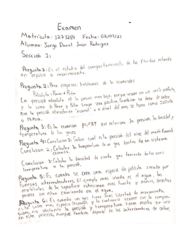 ExamenJassoJorge.pdf