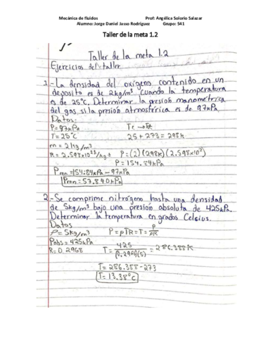 Taller-de-la-meta-1.pdf