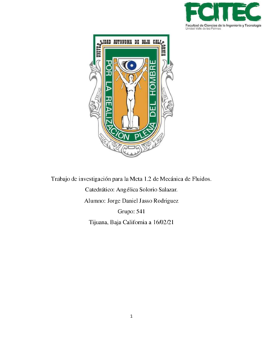 Trabajo-de-investigacion-para-la-Meta-1.pdf