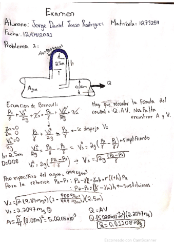 Examen-Unidad-2-MFJassoJorge.pdf