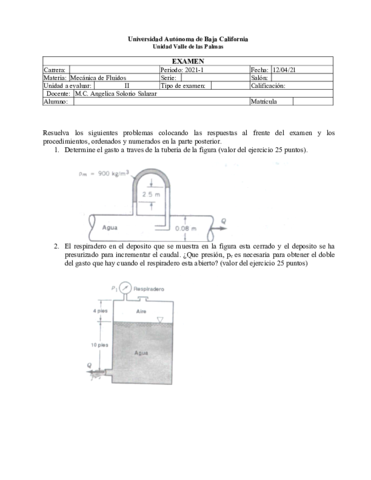 Examen-2-MF-531-ASS-2021-1.pdf