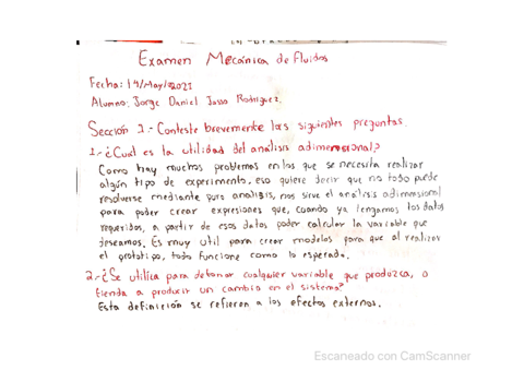 Examen-3JassoJorge.pdf