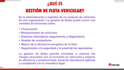 Manejo-de-Flota.pdf