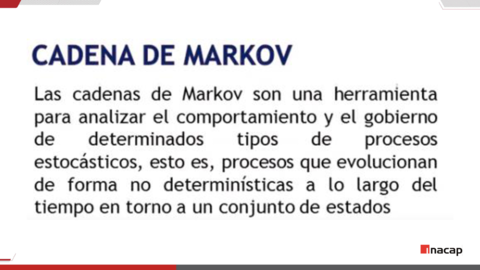 Cadenas-de-Markov-Ejemplos.pdf