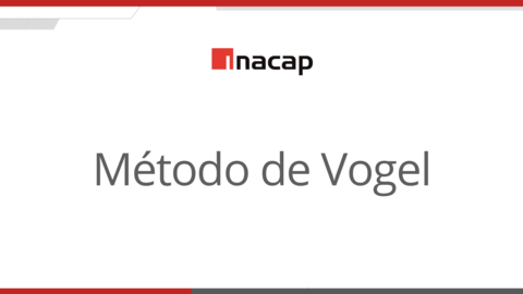 Modelos-de-transporte-Metodo-de-Vogel.pdf