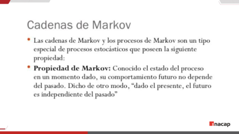 Cadenas-de-Markov.pdf