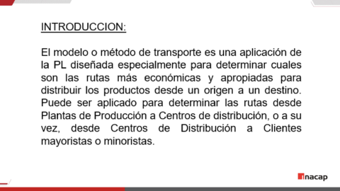 Modelos-de-transporte.pdf