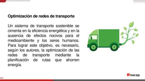 Optimizacion-de-redes.pdf