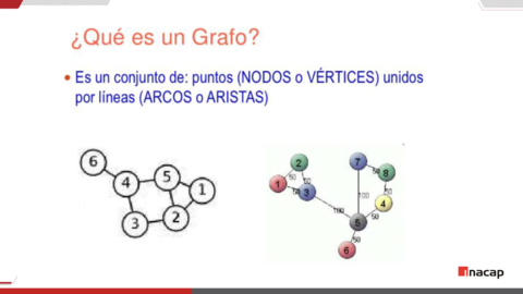 TEORIA-DE-GRAFOS.pdf