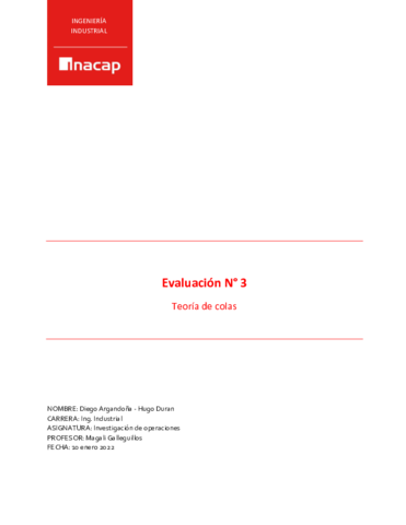 Teoria-de-colas.pdf