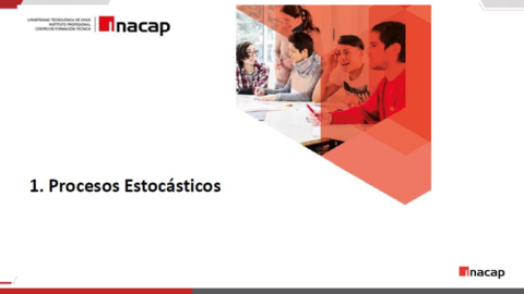 Procesos-estocasticos.pdf