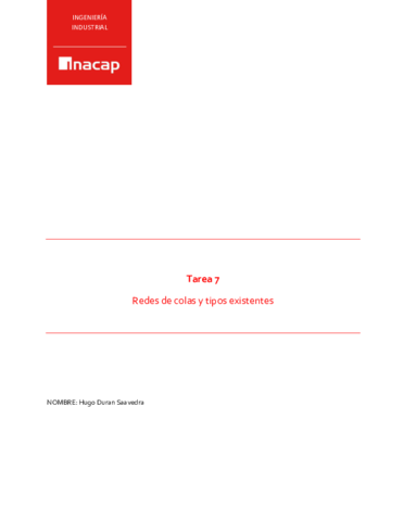 Redes-de-colas.pdf