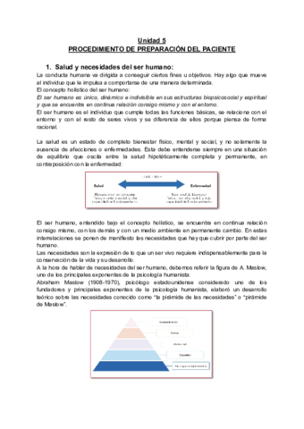 Tema-5-AP-Procedimiento-de-preparacion-del-paciente.pdf
