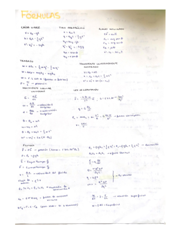formulas-examen.pdf