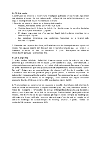 Examen-TIC-I.pdf