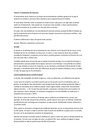 Tema-6-analitica.pdf