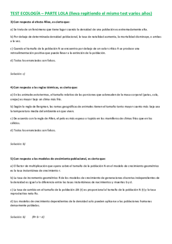 TEST-ECOLOGIA.pdf