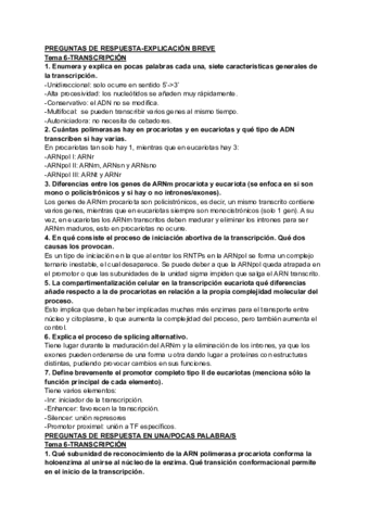 Preguntas-segundo-parcial-1.pdf