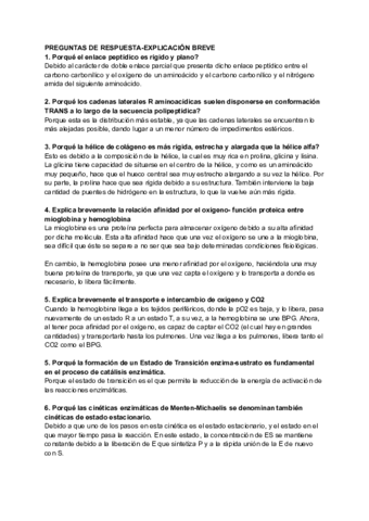 Preguntas-primer-parcial-BQ-1.pdf