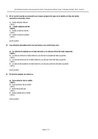 Examenestructura2122.pdf