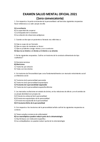 Examen-salud-mental-2021.pdf