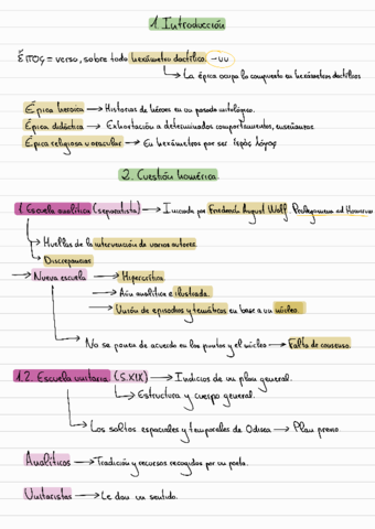 2-Los-poemas-homericos.pdf
