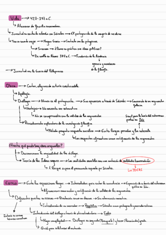 13-Platon-y-la-Academia.pdf