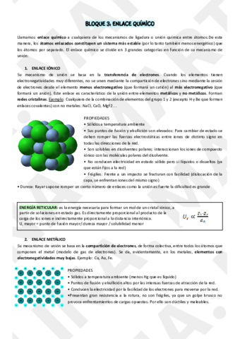 ENLACE-QUIMICO.pdf