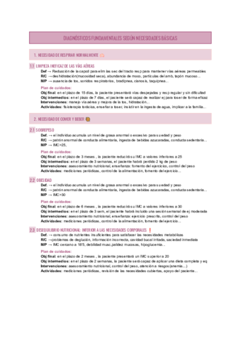 DIAGNOSTICOS-FUNDAMENTALES-FUNDAMENTOS.pdf