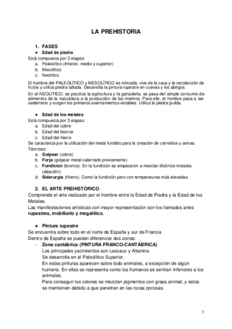 TEMA-4-RECURSOS.pdf