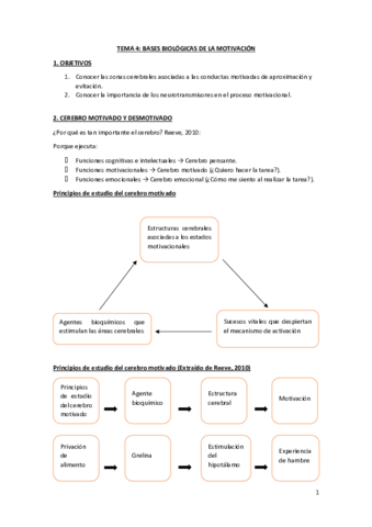 TEMA-4-MOTIVACION.pdf